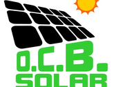 Logo Ocbsolar