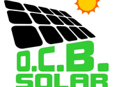 Ocbsolar