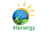 4TEnergy