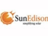 Sunedison