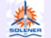 Solener