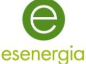 Esenergia