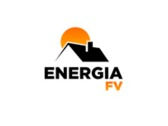 EnergiaFV