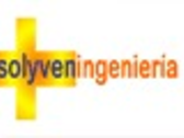 Solyven Ingeniería