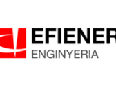 EFIENER Enginyeria