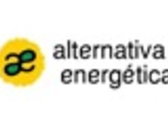 ALTERNATIVA ENERGETICA