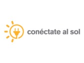 Conéctate al Sol