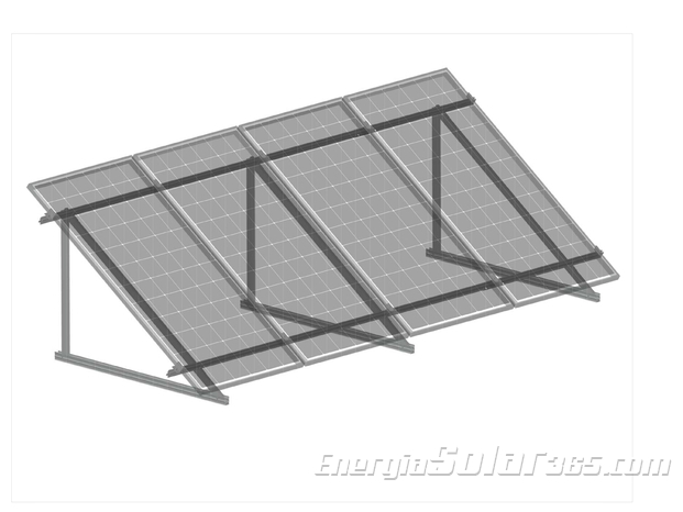 EstructuraInclinada.jpg