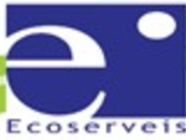 Ecoserveis