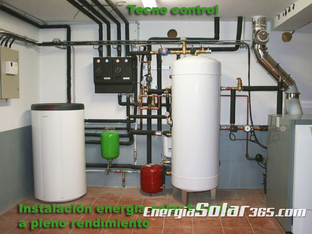 acumulador energia solar termica 2.jpg