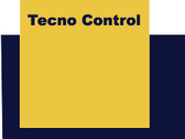 Tecno Control Calderas