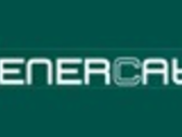 ENERCAT