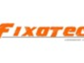 FIXATEC CANARIAS S.L.