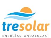 Tresolar Energias