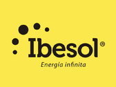 Ibesol Energía