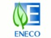 Eneco C.m.