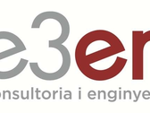 E3ENER Enginyeria, S.l.