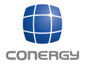 CONERGY