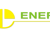 Eneris