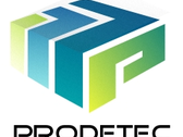 Prodetec