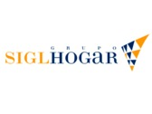 Grupo Siglosolar