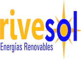 Rivesol Energías Renovables