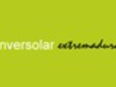 Inversolar Extremadura