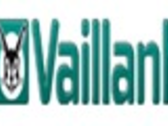 Vaillant