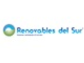 Renovables Del Sur