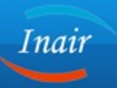 Inair