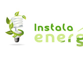 Instalaenergía