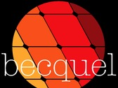 Logo Becquel