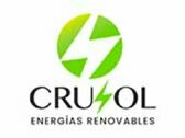 Crusol Proyectos e Instalaciones,