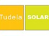 TUDELA SOLAR