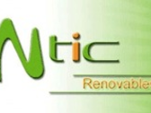 Ntic Renovables
