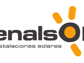 Enalsol Instalaciones Solares