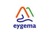 Eygema