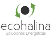 Ecohalina Soluciones Energéticas