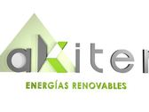 Akiter Renovables S.L.