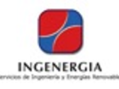 INGENERGÍA