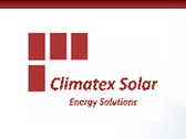 Climatex Solar