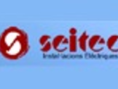 SEITEC