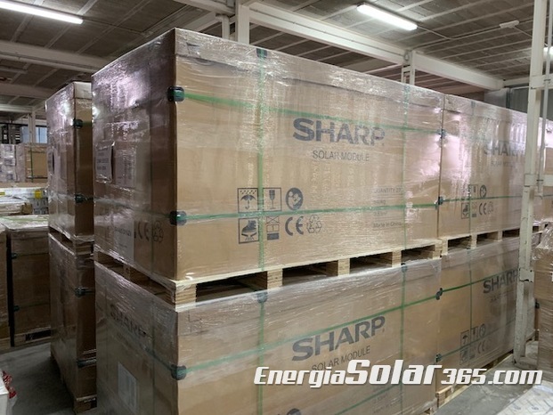 Sharp Solar.jpg