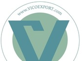 Vico Export Solar Energy