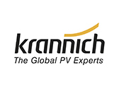 Krannich Solar