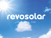 Revosolar S.l.