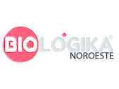 Biologika Noroeste