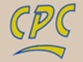 Cpc