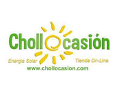 Logo Chollocasión