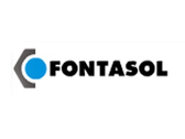 Fontasol S.l.